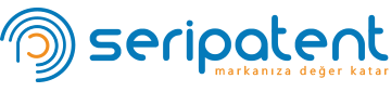 Seri Patent
